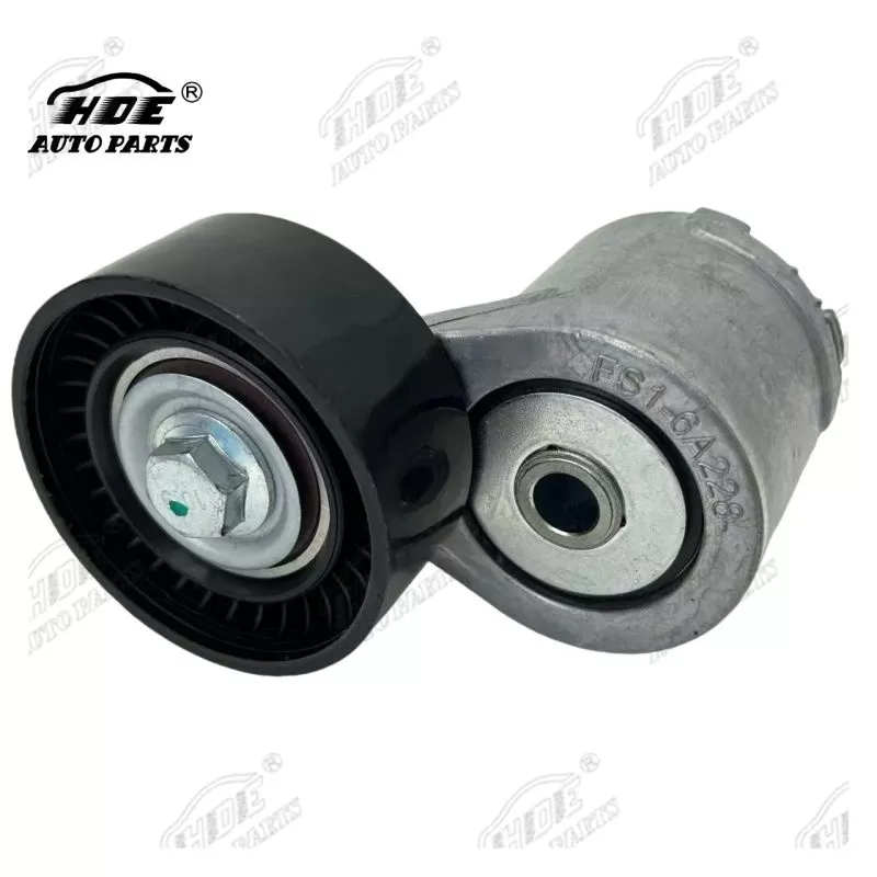 FS16A228CB Engine Drive Belt Tensioner for Ford Territory