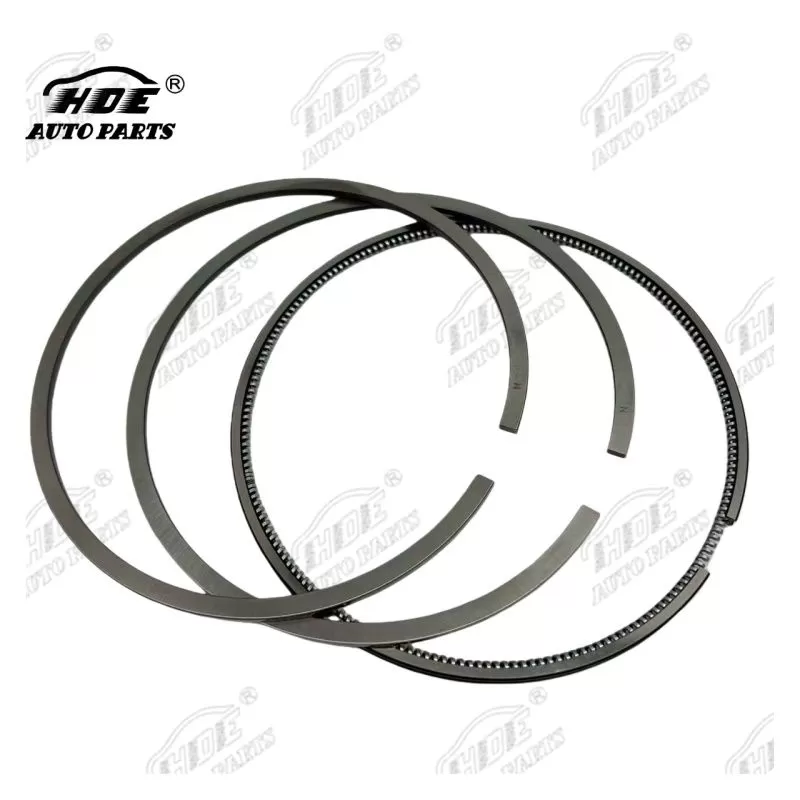 Piston Ring