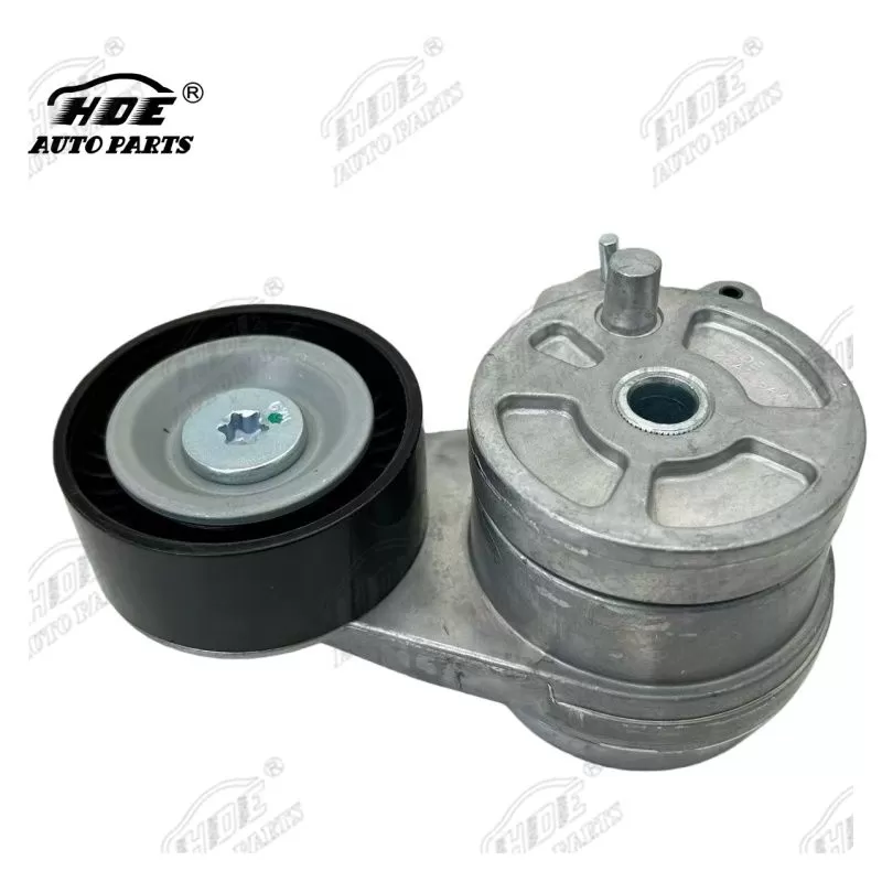 JB3Z6A228AA Wholesale Belt Tensioner for Ford Transit