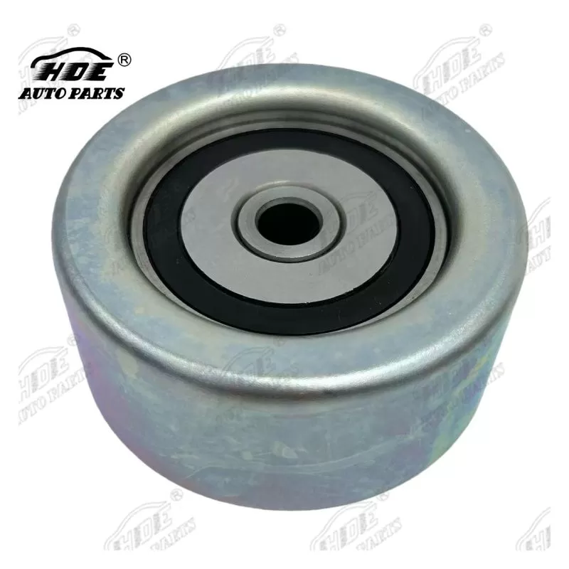 PU107529 Belt Tensioner Pulley for Toyota Hilux