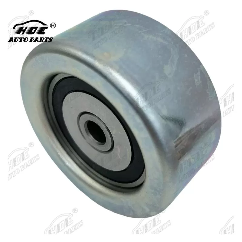 Belt Tensioner Pulley