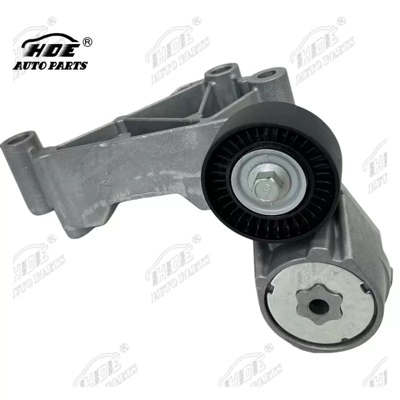 VKM 34108 1069359 VKM34108 Belt Tensioner for Ford Focus Transit