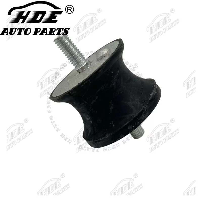2231 6771 221 22316771221 Transmission Mount for BMW 525