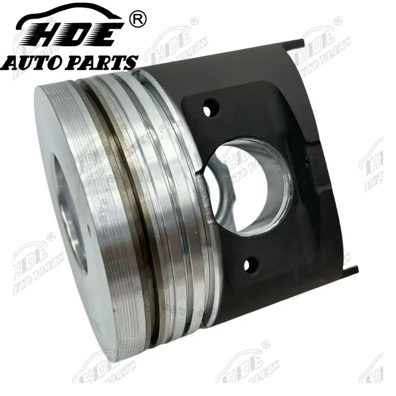 8-87813194-0P Piston