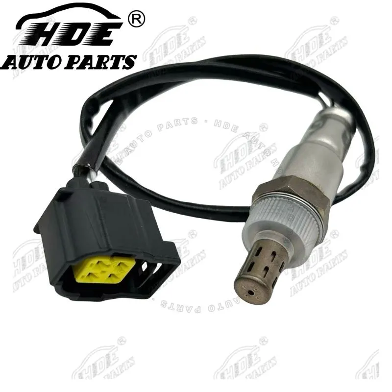 1588A275 1588A284 1588A359 Oxygen Sensor for Mitsubishi Mirage