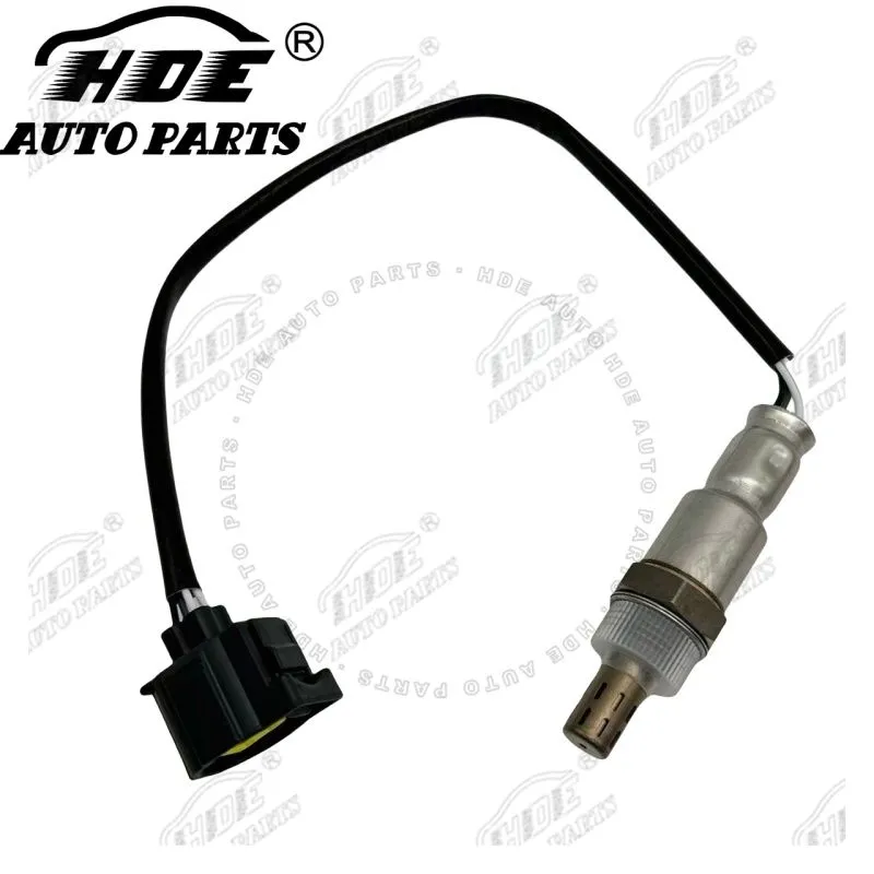 1588A276 1588A195 Oxygen Sensor for Mitsubishi Mirage