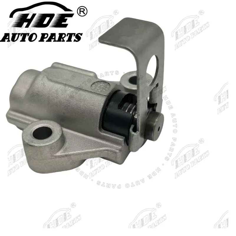 24410-2E300 244102E300 Timing Chain Tensioner Adjuster for Kia Optima