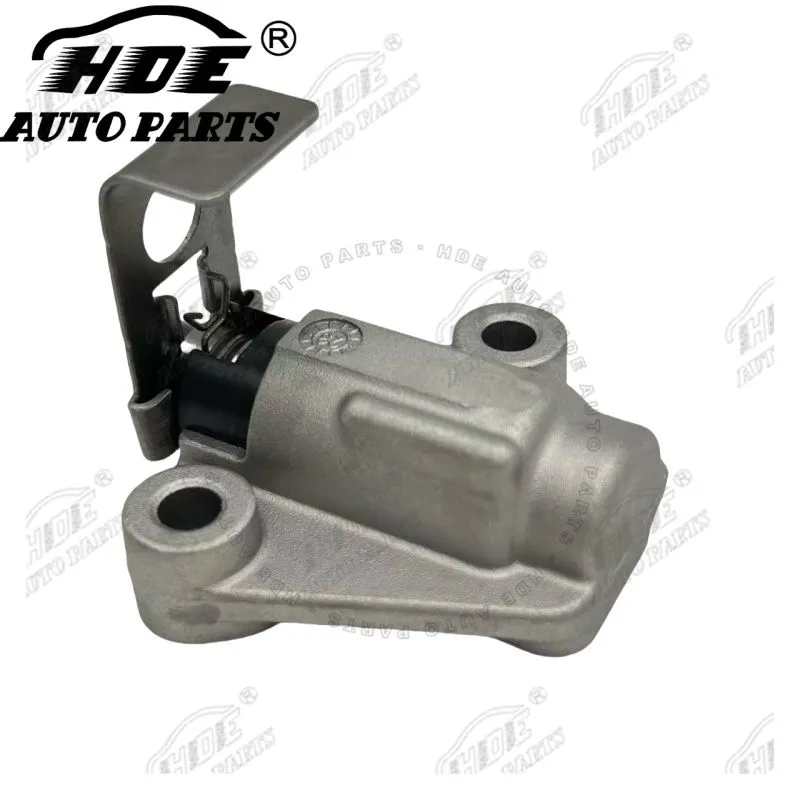 24410-2E300 Tensioner Adjuster
