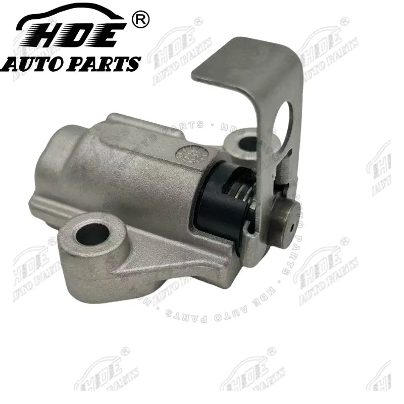 Tensioner Adjuster