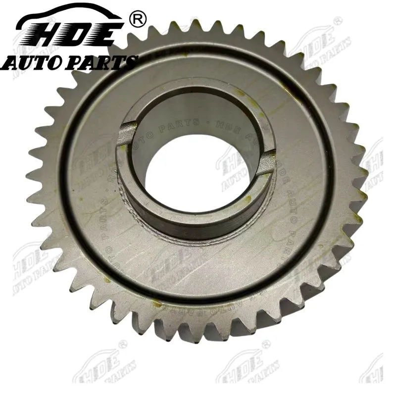33426-37010 Gear