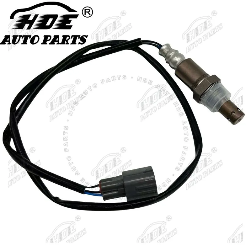 89465-0K010 89465-13030 89465-B1030 Oxygen Sensor for Toyota Hilux