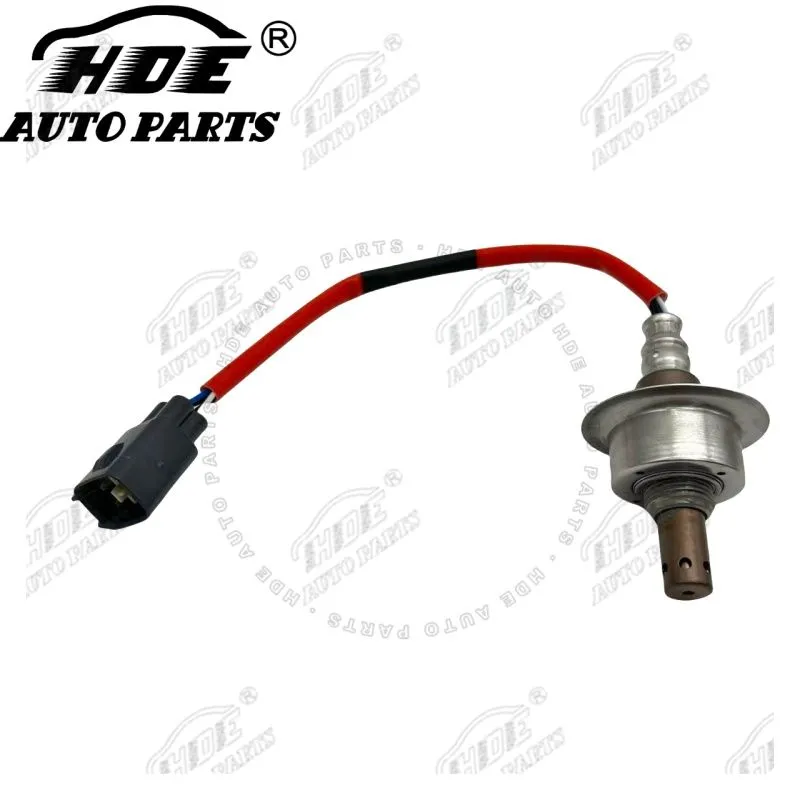 89465-BZ280 894650C140 89465BZ590 Oxygen Sensor for Toyota Avanza 4Runner