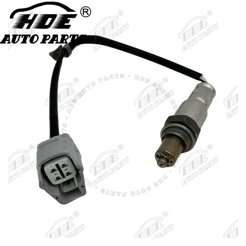 89465-BZ460 89465BZ460 Oxygen Sensor for Toyota AGYA