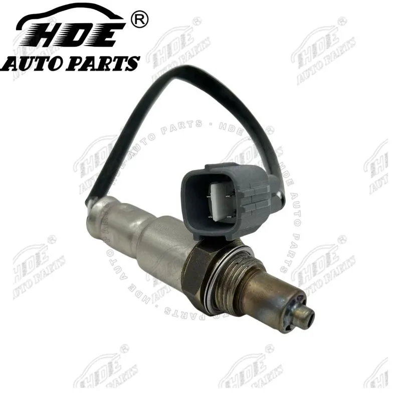 89465-BZ480 89465BZ480 Oxygen Sensor for Toyota Wigo