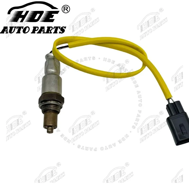 89465-BZ590 89465BZ590 Oxygen Sensor for Toyota Raize