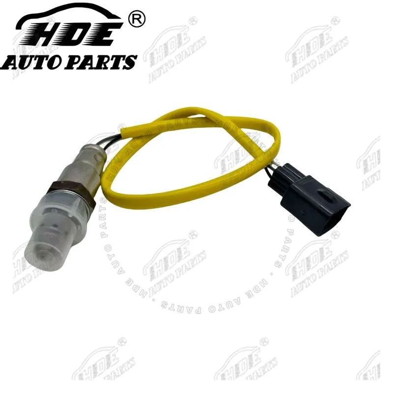 89465-BZ650 89465BZ650 Oxygen Sensor for Toyota Raize