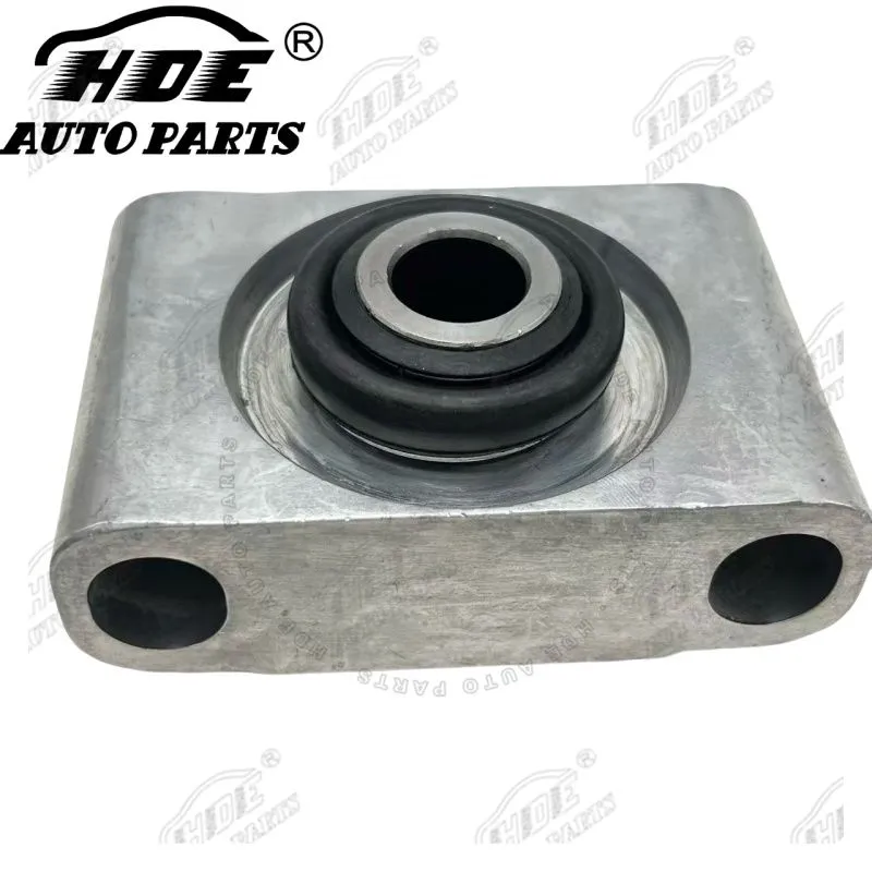 DE9Z-5500-A DE9Z5500B CB5Z5A638A Control Arm Bushing for Ford Flex