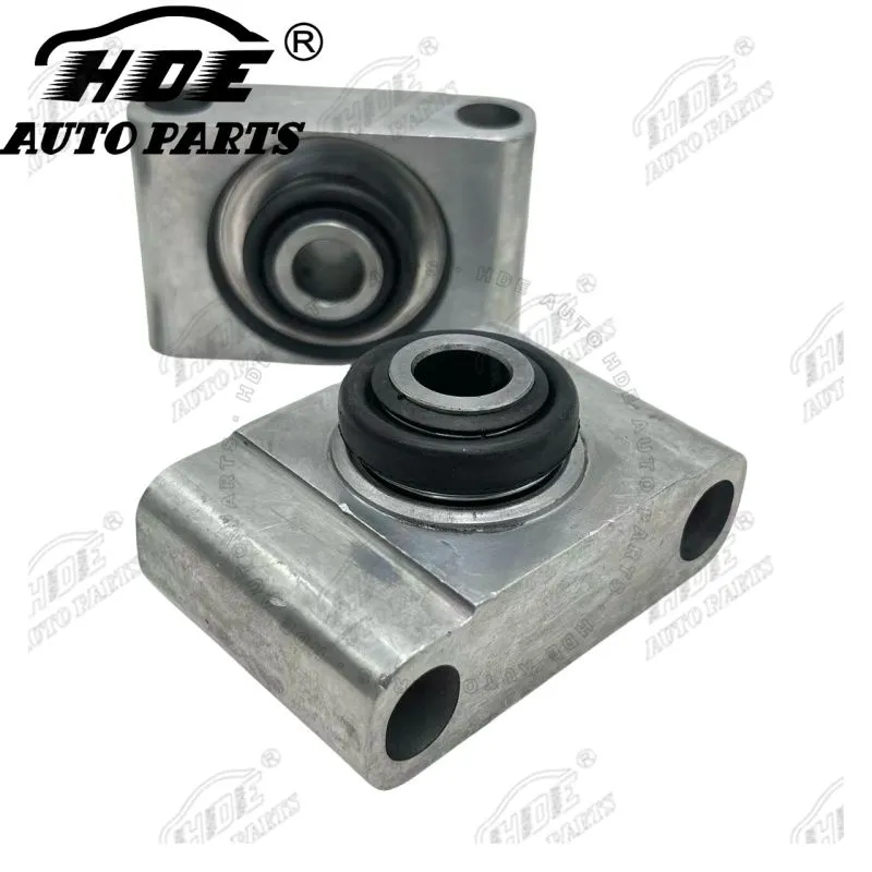 DE9Z-5500-A