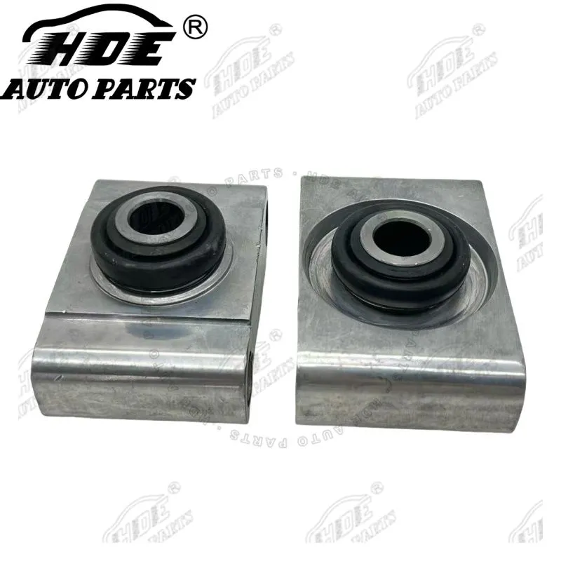 Control Arm Bushing