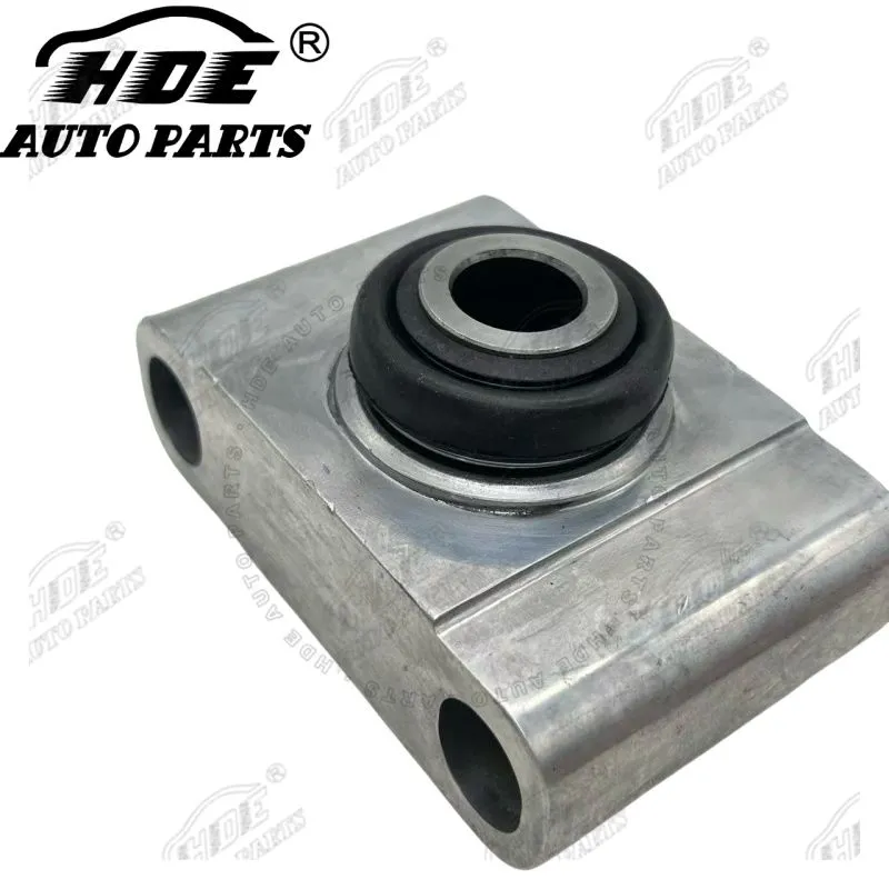 DE9Z-5500-A Bushing