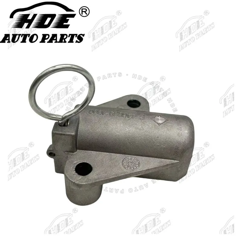 F-446839-1000 24410-2E000 Tensioner Adjuster for Hyundai Kia