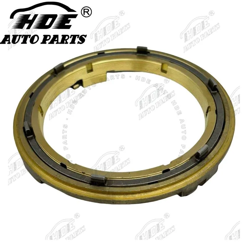 ME511952 Synchronizer Ring for Mitsubishi Fuso Canter