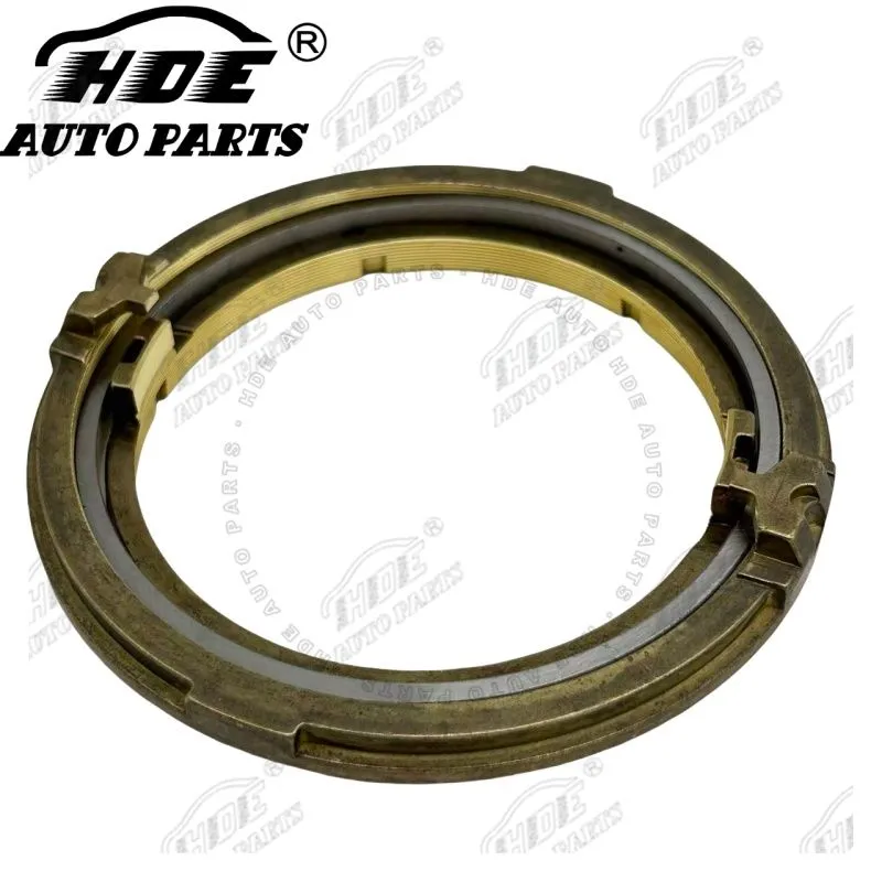 ME511952 Synchronizer Ring