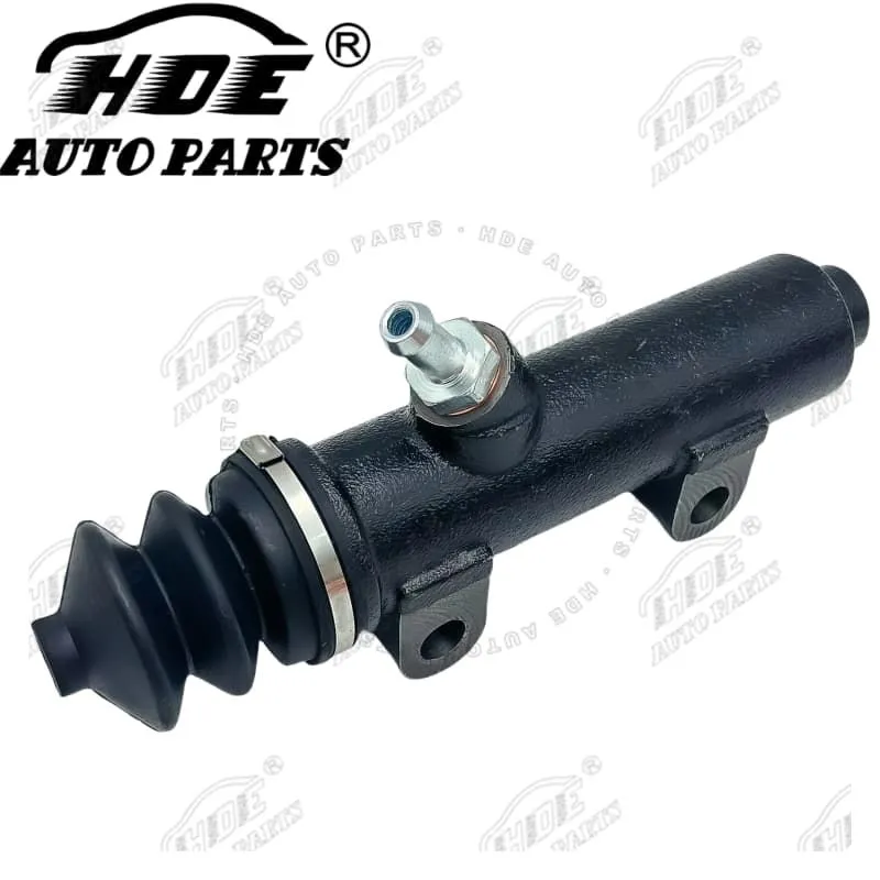 7.18304 4292543 60135419 Clutch Master Cylinder for Iveco Turbotech