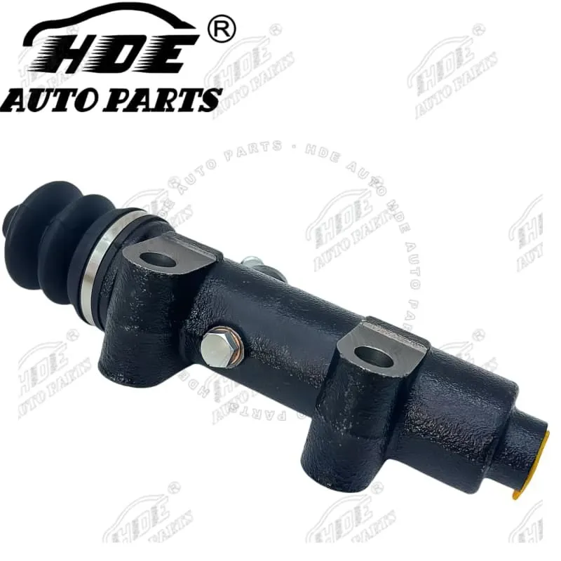 Clutch Master Cylinder
