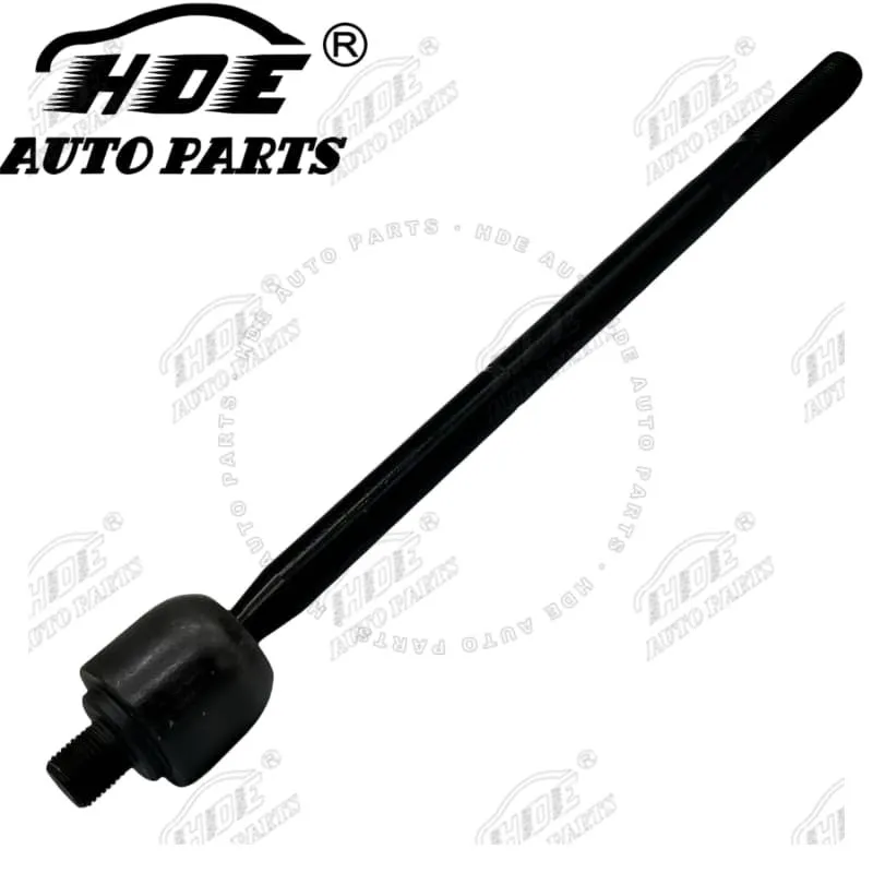 Inner Tie Rod for Iveco Daily 2992593 500306763