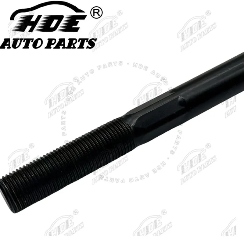 2992593 Tie Rod