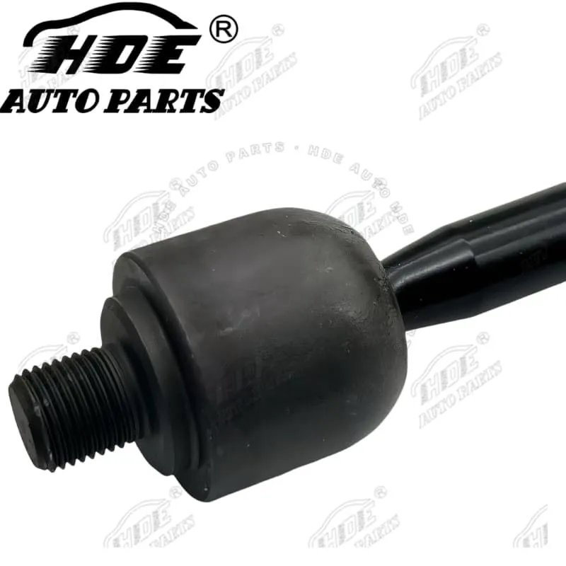 500306763 Tie Rod
