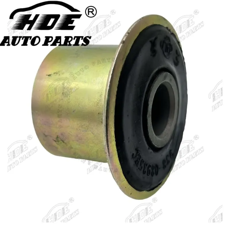 Leaf Spring Bushing for Iveco Zeta 8587681 504112267