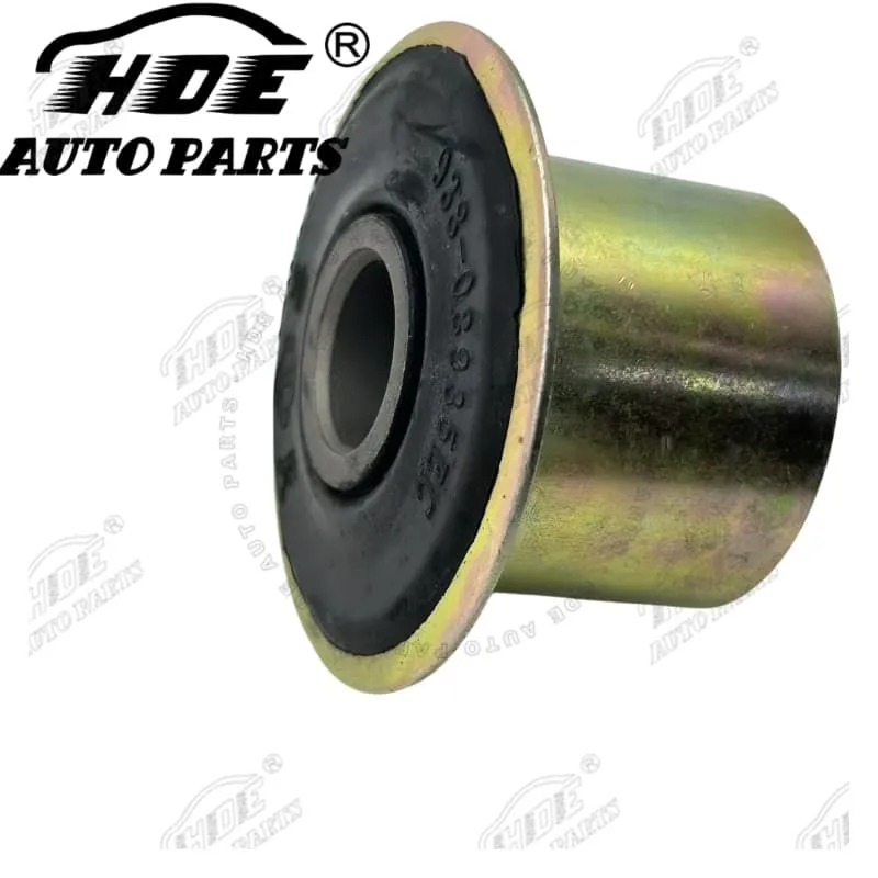 8587681Bushing