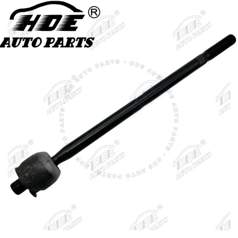 Inner Tie Rod for Iveco Daily 9983325 7820249135