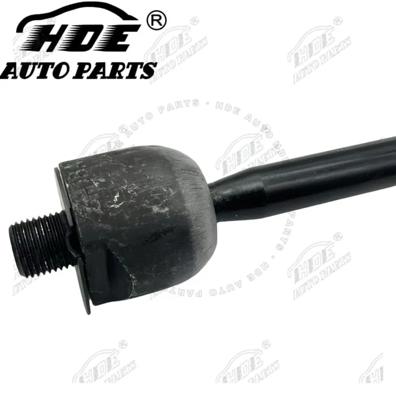 Tie Rod