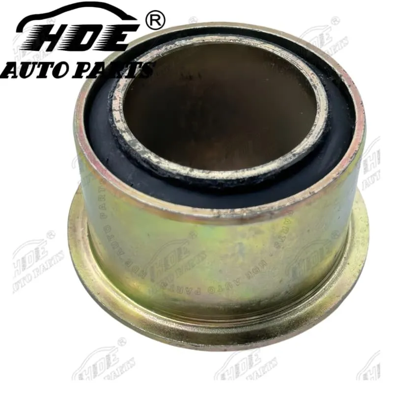 Control Arm Bushing