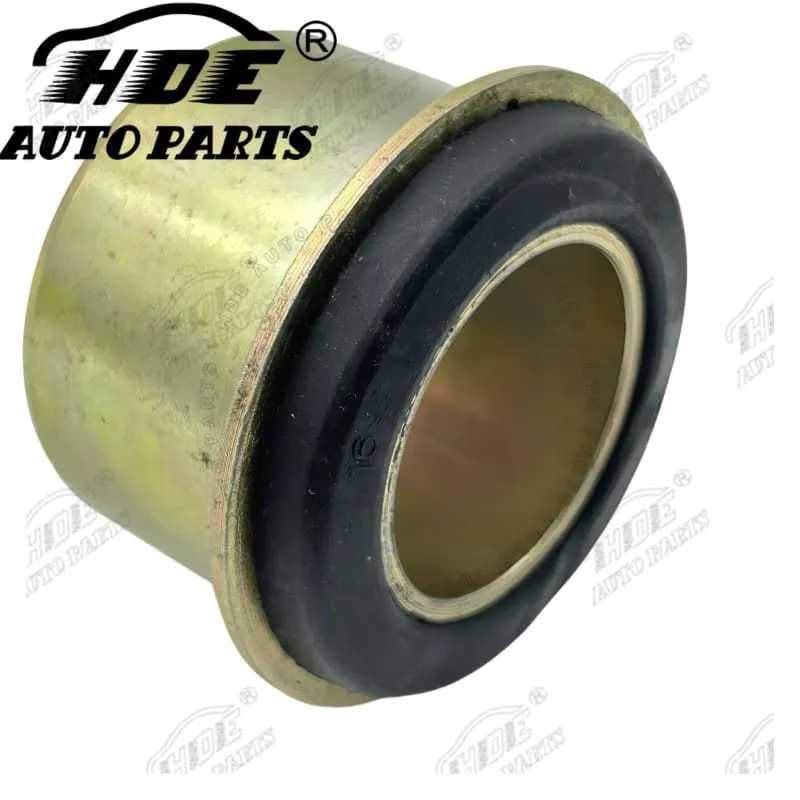 93810239 Bushing