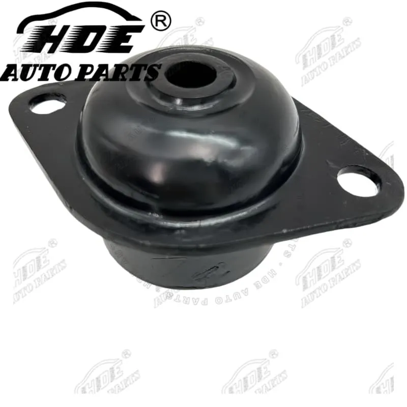 93916375 Suspension Bushing for Iveco Daily