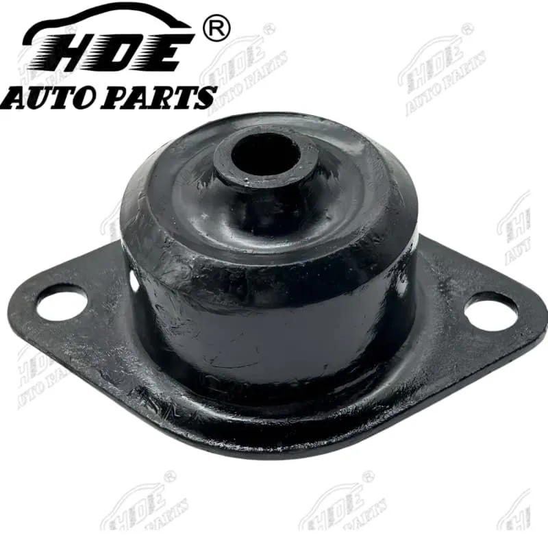 Suspension Bushing