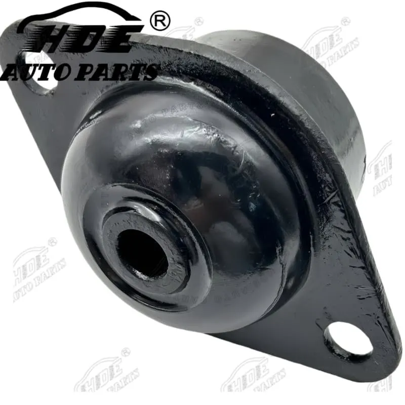 93916375 Bushing