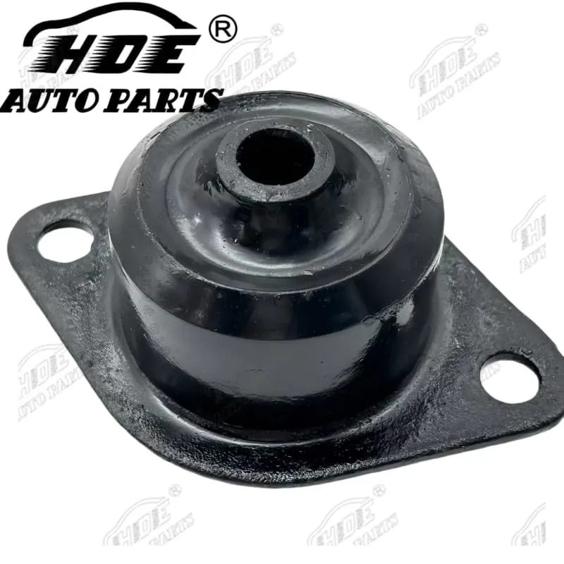 Bushing for Iveco Daily