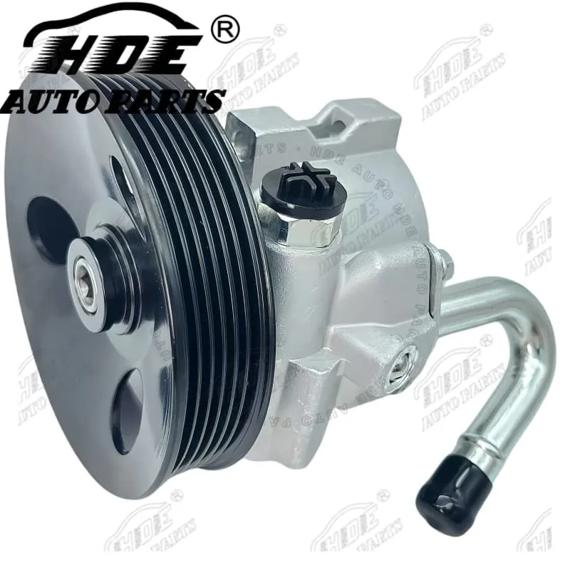 Power Steering Pump for Chevrolet Aveo 96535224