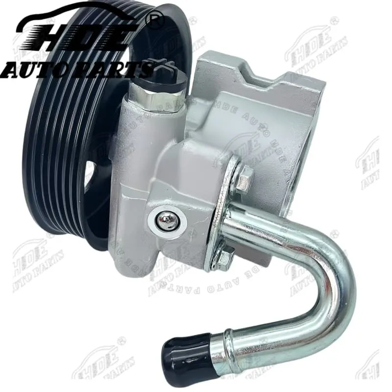 96535224 Steering Pump