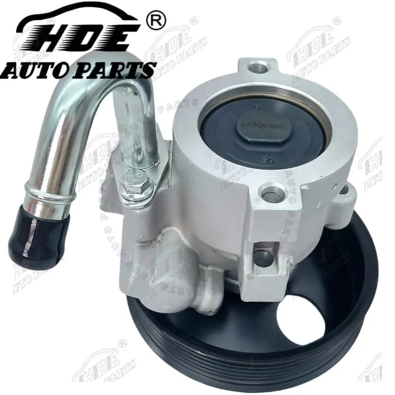 96535224 Pump