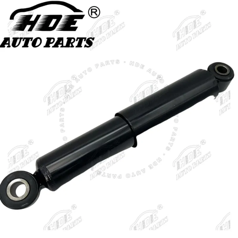 98415332 098415332 Shock Absorber for Iveco Daily