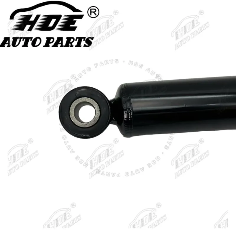 98415332 Shock Absorber