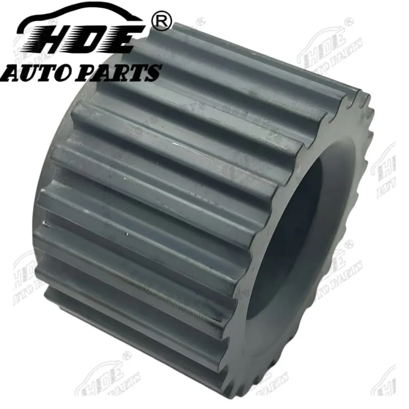 98419310 Crankshaft Gear