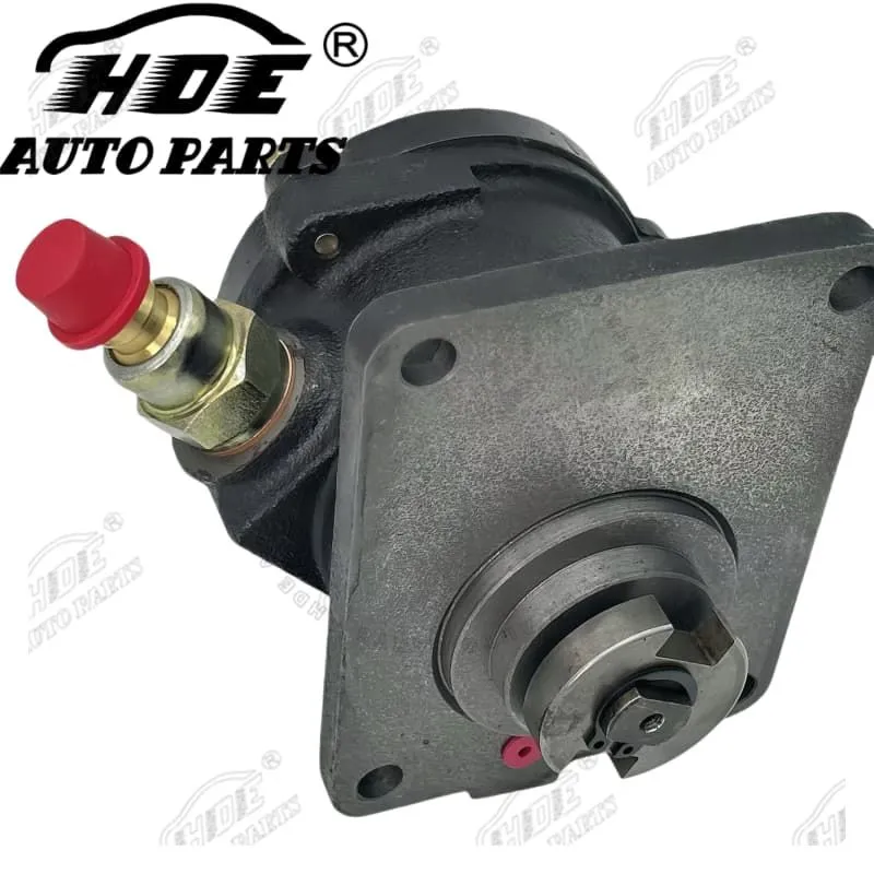 99441978 99441979 Brake Vacuum Pump for Iveco Daily