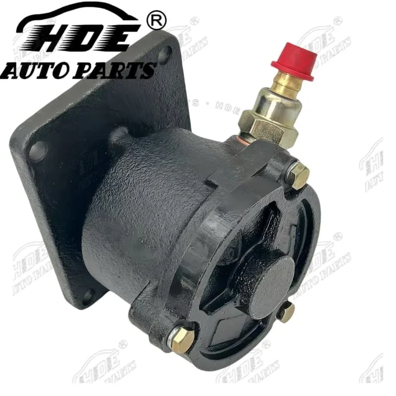 99441978 Vacuum Pump